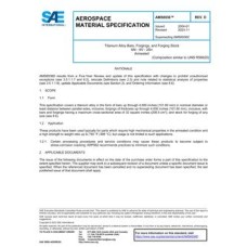 SAE AMS6936D