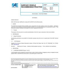 SAE J1353_202312 SAE J1353_202312