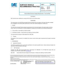 SAE J1404_202312
