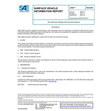 SAE J2564_202312