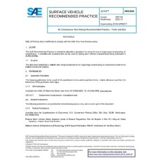 SAE J2743_202312