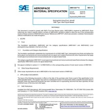SAE AMS1424/2A SAE AMS1424/2A