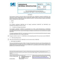 SAE AMS1428/2A SAE AMS1428/2A