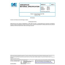SAE AMS1551B SAE AMS1551B