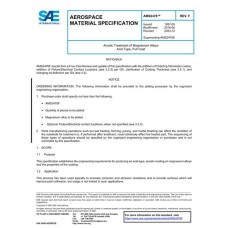 SAE AMS2478F