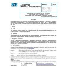 SAE AMS4326B