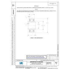 SAE AS27649F SAE AS27649F