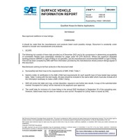 SAE J1942/1_202312