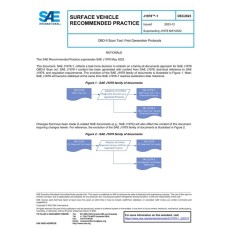 SAE J1978-1_202312 SAE J1978-1_202312