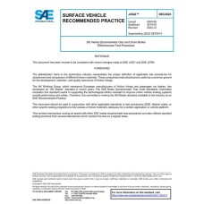 SAE J2522_202312 SAE J2522_202312