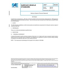 SAE J2882_202312 SAE J2882_202312