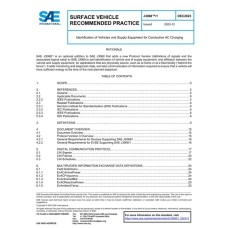 SAE J3068/1_202312 SAE J3068/1_202312