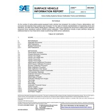SAE J3262_202312