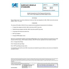 SAE J514/3_202312