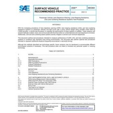 SAE J3240_202312 SAE J3240_202312