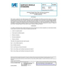 SAE J518/2_202312 SAE J518/2_202312