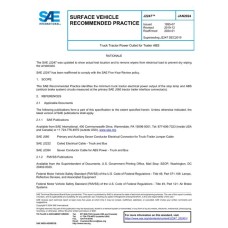 SAE J2247_202401