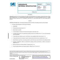 SAE AMS2402M