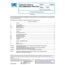 SAE J2969_202401