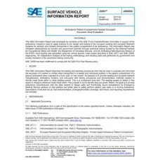 SAE J3059_202401 SAE J3059_202401