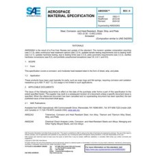 SAE AMS5506H