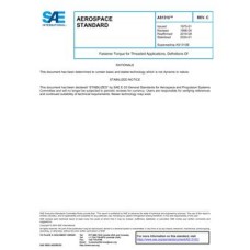 SAE AS1310C