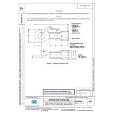 SAE AS25036F