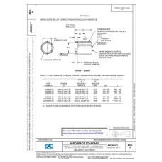 SAE AS3505D