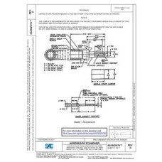 SAE AS39029/76D SAE AS39029/76D