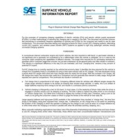 SAE J2953/4_202401