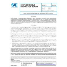 SAE J2953/4_202401