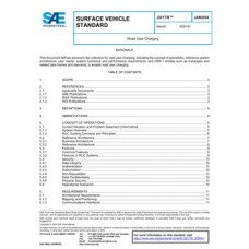 SAE J3217/R_202401