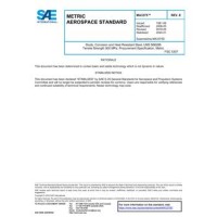 SAE MA3375E