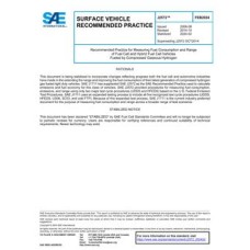 SAE J2572_202402