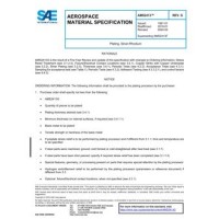 SAE AMS2413G