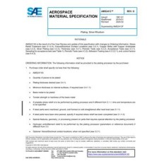 SAE AMS2413G