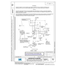 SAE AS9554F