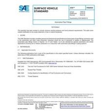 SAE J530_202402