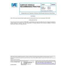 SAE J2745_202402