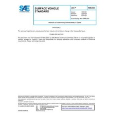 SAE J406_202402