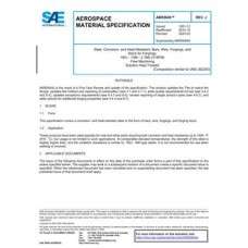 SAE AMS5649J