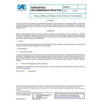 SAE ARP6951