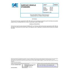 SAE J2040_202402