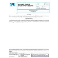 SAE J2855_202402