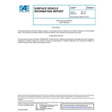 SAE J2855_202402