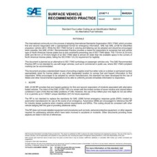 SAE J3108/1_202403