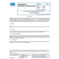 SAE AMS5547J