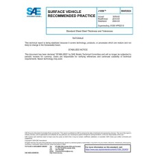 SAE J1058_202403