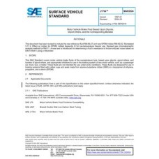 SAE J1704_202403