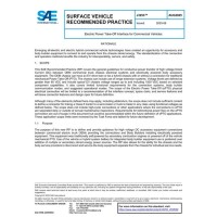 SAE J3253_202508